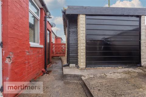 2 bedroom bungalow for sale, Rugby Avenue, Accrington, Lancashire, BB5