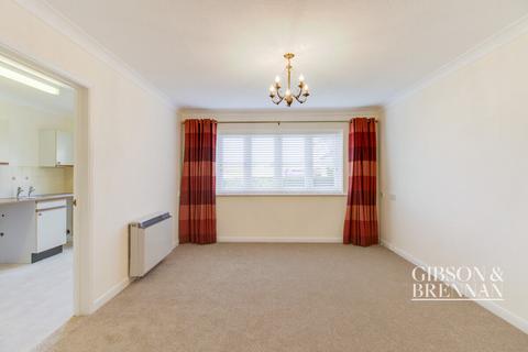 1 bedroom flat for sale, Perry Street, Billericay, CM12