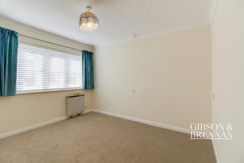 1 bedroom flat for sale, Perry Street, Billericay, CM12