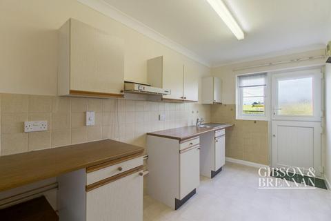 1 bedroom flat for sale, Perry Street, Billericay, CM12