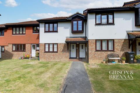 1 bedroom flat for sale, Perry Street, Billericay, CM12