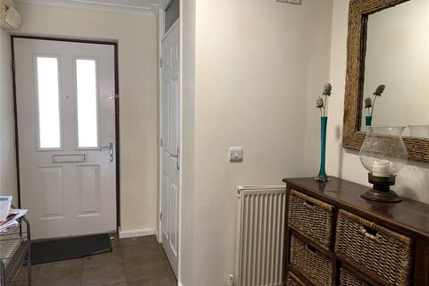 3 bedroom terraced house for sale, Pursers Court, Berkshire SL2