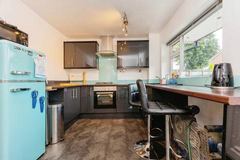 2 bedroom semi-detached house for sale, Minsmere Walks, Stockport SK2