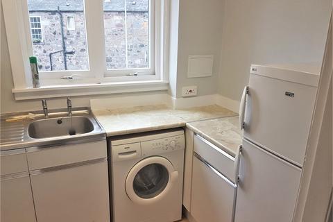 1 bedroom flat to rent, 4 Burns Begg Street, Kinross, KY13