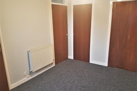 1 bedroom flat to rent, 4 Burns Begg Street, Kinross, KY13