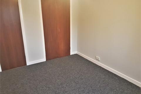 1 bedroom flat to rent, 4 Burns Begg Street, Kinross, KY13