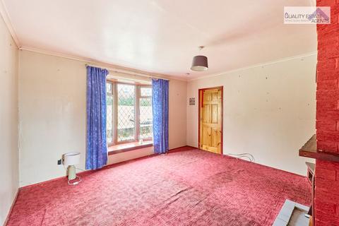 3 bedroom semi-detached house for sale, 29 Algar Road Trent Vale , Stoke-on-Trent ST4