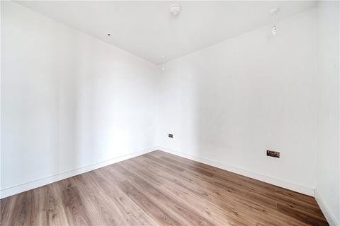 Studio for sale, Taona House, 1 Merrion Avenue, Stanmore