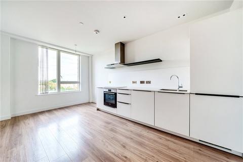 Studio for sale, Taona House, 1 Merrion Avenue, Stanmore