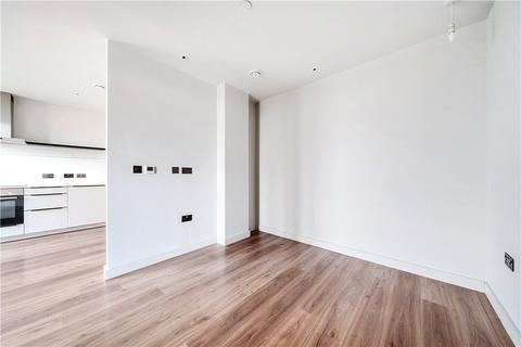 Studio for sale, Taona House, 1 Merrion Avenue, Stanmore