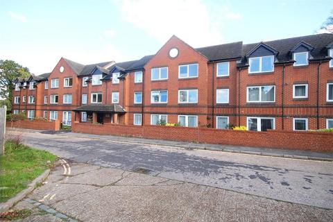 1 bedroom retirement property for sale, Southgate, Crawley