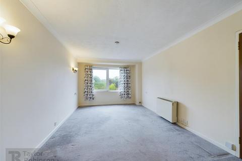 1 bedroom retirement property for sale, Southgate, Crawley