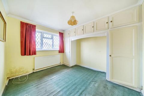 3 bedroom semi-detached house for sale, Sunbury-on-Thames,  Surrey,  TW16