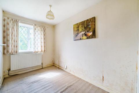 3 bedroom semi-detached house for sale, Sunbury-on-Thames,  Surrey,  TW16