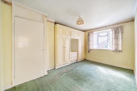 3 bedroom semi-detached house for sale, Sunbury-on-Thames,  Surrey,  TW16