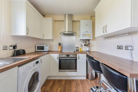 2 bedroom maisonette for sale, Crowhurst Mead, Godstone RH9