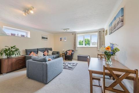 2 bedroom maisonette for sale, Crowhurst Mead, Godstone RH9