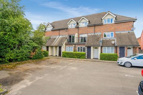 undefined, Crowhurst Mead, Godstone RH9