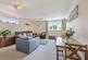 Crowhurst Mead, Godstone RH9 photo 2