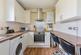 Crowhurst Mead, Godstone RH9 photo 3