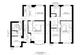 Foxhope Close, Worcestershire, B38 0 AR, GB.jpg