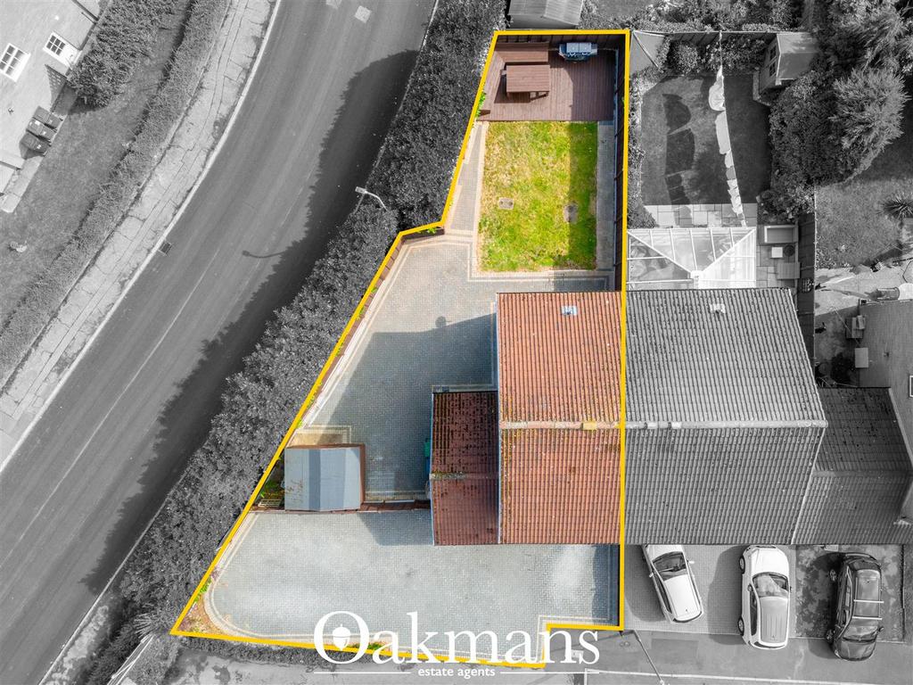 DJI 20240823110911 0003 D-Edit.jpg