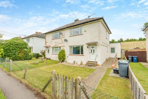 4 bedroom semi-detached house for sale, School Lane, Amersham