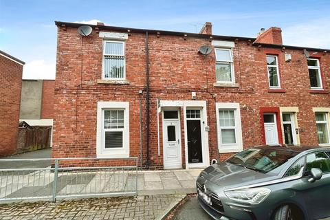 2 bedroom flat for sale, Vine Street, South Shields