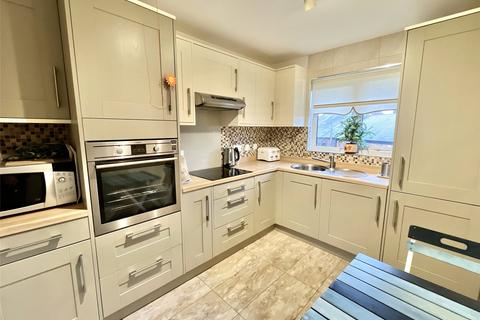 2 bedroom apartment for sale, Sandyford Park, Sandyford, NE2