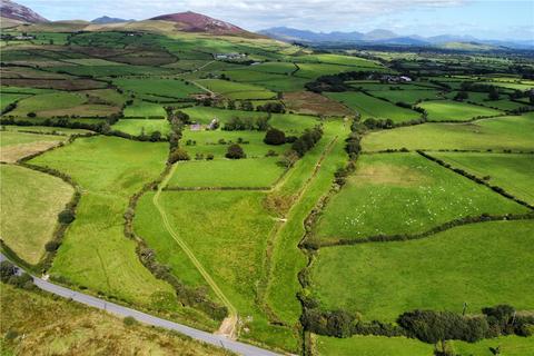 undefined, Llithfaen, Pwllheli, LL53