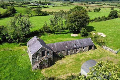 undefined, Llithfaen, Pwllheli, LL53