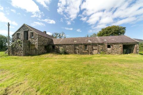 undefined, Llithfaen, Pwllheli, LL53