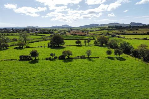 undefined, Llithfaen, Pwllheli, LL53