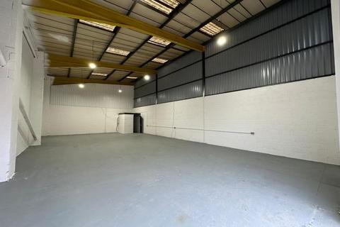 Industrial unit to rent, 46, Edison Road, St. Ives, PE27