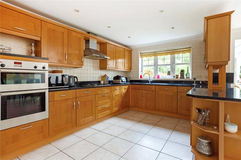 4 bedroom detached house for sale, Water Mead, Chipstead, Coulsdon, Surrey, CR5