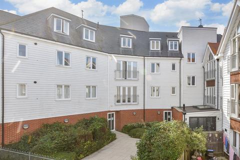 1 bedroom apartment for sale, Regent Street, Whitstable, Kent