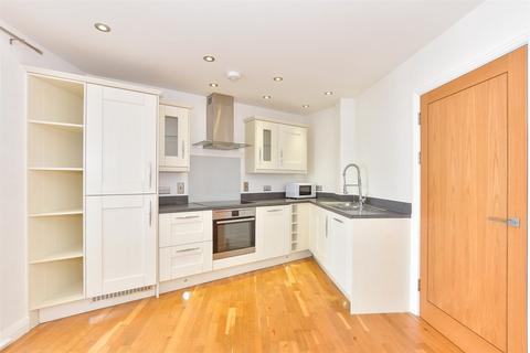 1 bedroom apartment for sale, Regent Street, Whitstable, Kent