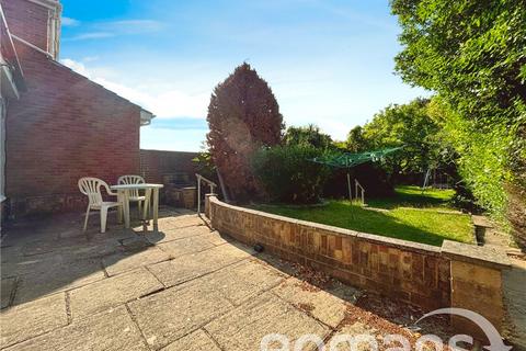 3 bedroom semi-detached house for sale, Culver Lane, Earley, Reading