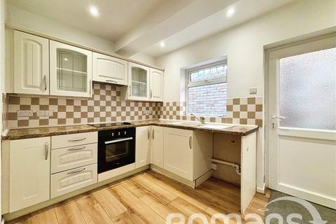 3 bedroom semi-detached house for sale, Culver Lane, Earley, Reading