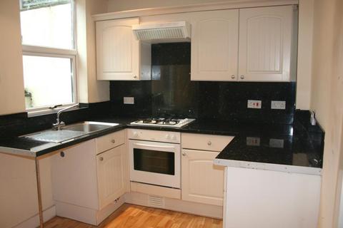 2 bedroom townhouse to rent, Coton Hill, Shrewsbury