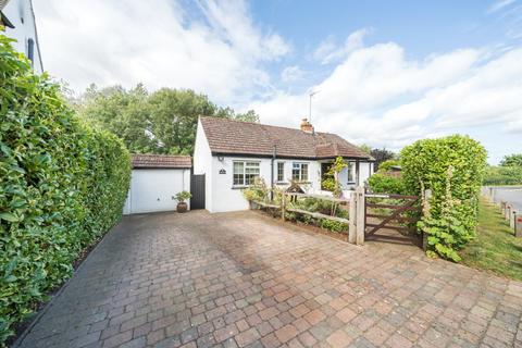Park View Cranmore Lane, West Horsley, Leatherhead, KT24 6BT