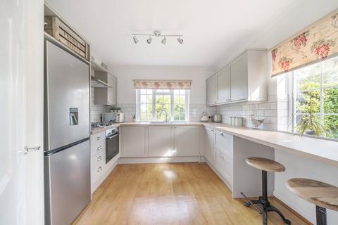 Park View Cranmore Lane, West Horsley, Leatherhead, KT24 6BT