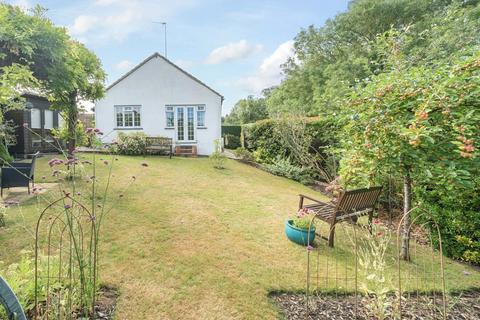 Park View Cranmore Lane, West Horsley, Leatherhead, KT24 6BT