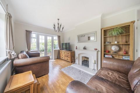 Park View Cranmore Lane, West Horsley, Leatherhead, KT24 6BT