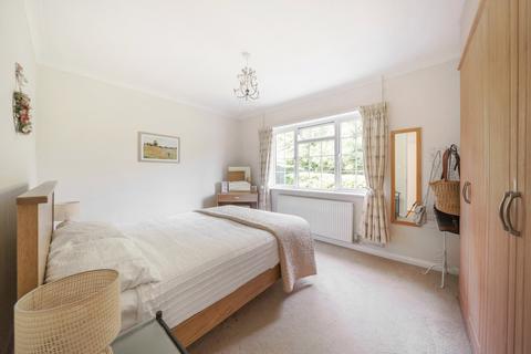 Park View Cranmore Lane, West Horsley, Leatherhead, KT24 6BT
