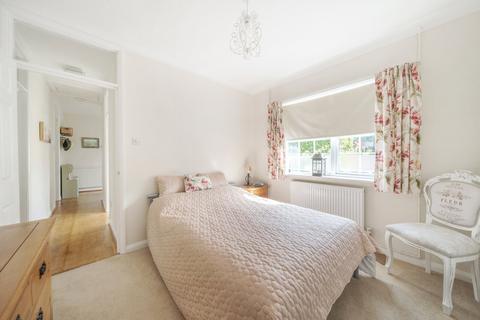 Park View Cranmore Lane, West Horsley, Leatherhead, KT24 6BT