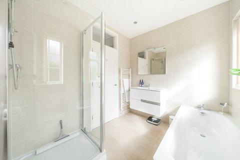 Park View Cranmore Lane, West Horsley, Leatherhead, KT24 6BT