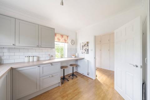 Park View Cranmore Lane, West Horsley, Leatherhead, KT24 6BT