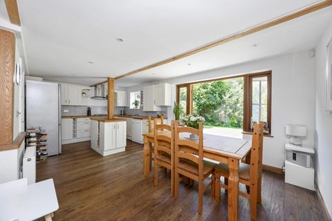 3 bedroom semi-detached house for sale, Arbrook Lane, Esher, Surrey, KT10