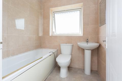 3 bedroom detached house for sale, Rowberrow Close, Preston, Lancashire